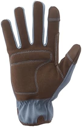 Digz Gardening Gloves, Garden Gloves for Women