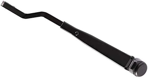 Rear Wiper Arm & Blade For Cruiser Town & Country Dodge Caravan