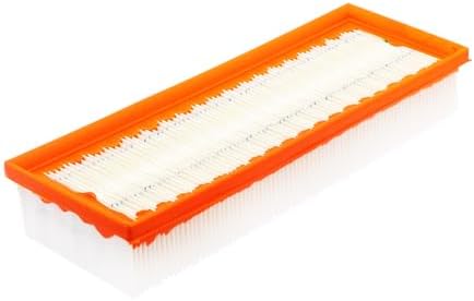 FRAM CA10093 Extra Guard Engine Air Filter