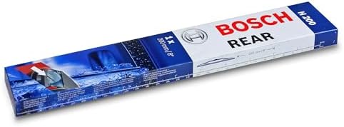 BOSCH H200 OE Specialty Rear Wiper Blade - 8" (Single)