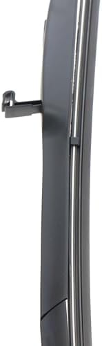 Denso Wiper Blade - 160-3126