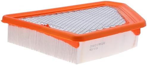 FRAM CA10465 Extra Guard Engine Air Filter
