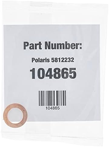 Polaris Ranger RZR XP 1000 OEM Oil Change Kit with Oil Filter 2879323