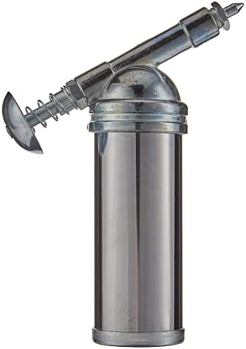 Astro Pneumatic Tool 101 Mini Grease Gun