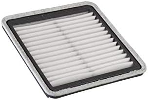Subaru Engine Element Air Filter for 2005-2018 Impreza WRX STI Legacy Ouback Forester Crosstrek - 16546AA12A - Genuine OEM