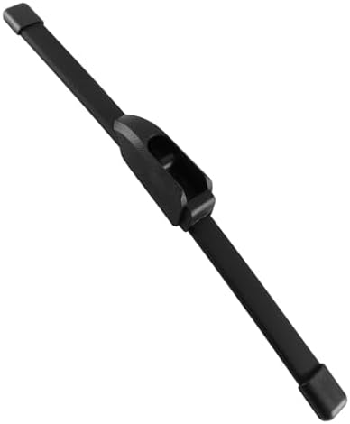 Rear Wiper Blade Fit for Kia Soul 2020 2021 2022 2023 2024 2025, Replace 98850-K0000 98850K0000