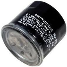 Genuine Mazda B6Y1-14-302A Oil Filter