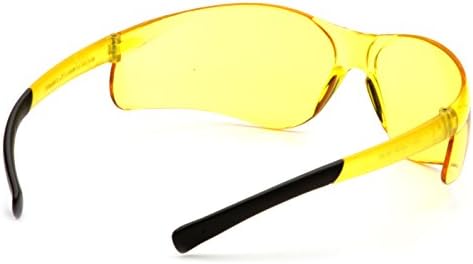 Pyramex Mini Ztek Safety Glasses