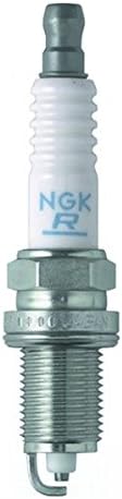 Set 4Pcs Ngk V Power Spark Plugs Stock 4043 Nickel Core Tip Standard 0 044In Zfr4F 11