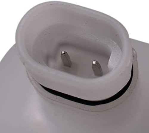 TRQ Engine Coolant Reservoir Bottle Recovery Tank