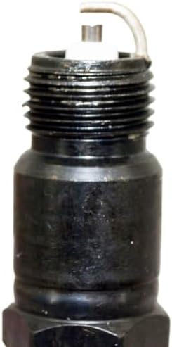 R45ts Pkg 8