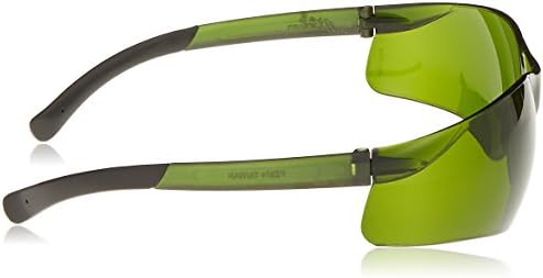 Pyramex Ztek Safety Glasses ANSI Z87+