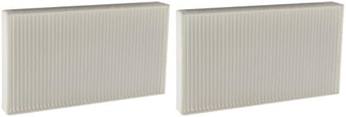 Denso Cabin Air Filter - 453-2024