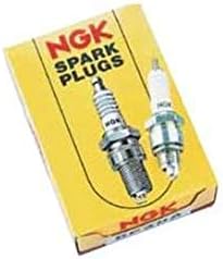 Set 8Pcs Ngk V Power Spark Plugs Stock 2238 Nickel Core Tip Standard 0 040In Tr5