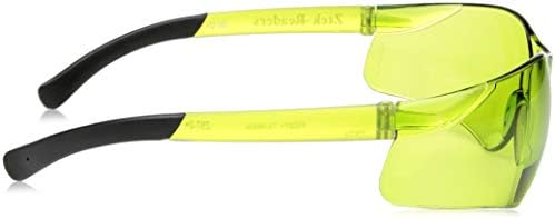 Pyramex Safety Products S2514R20