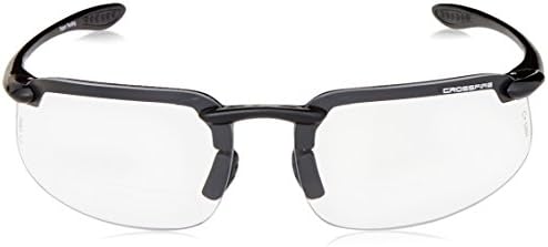 Crossfire Safety Glasses