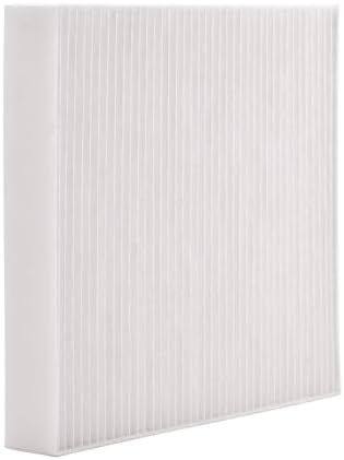 AF55839 PA30093 Cabin Air Filter for International HV507 HV607 LT625 MV607