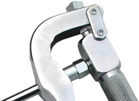 AFF Grease Control Valve for Power Lube Equipment, 8698