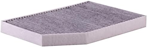 Premium Guard PC99458C Cabin Air Filter