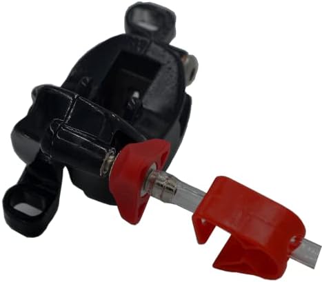Bicycle Brake DOT Oil Bleed Kit for Avid Sram Code5 Code R Juicy Ultimate Elixir Formula Hayes Bngal Hope Quad Hydraulic Disc Tools