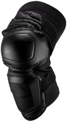 Knee Guard Enduro