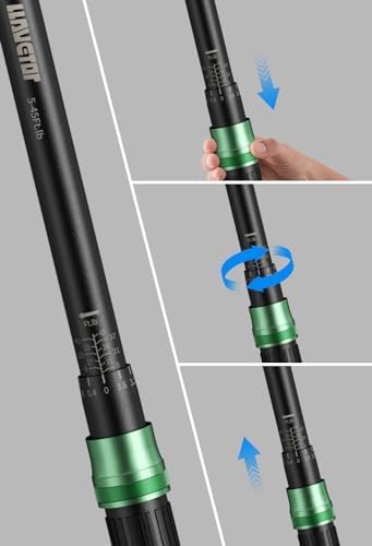 3/8 Drive Click Torque Wrench 5-45