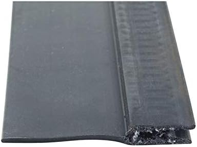 AP Products 018-546 Clip Seal with 2" Wiper