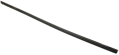 Mazda (KD53-67-333) Wiper Blade