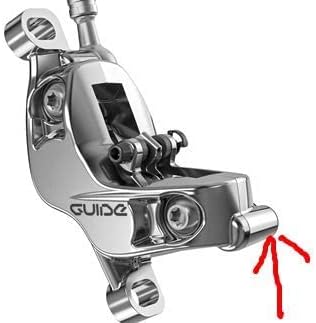 Bicycle Brake DOT Oil Bleed Kit for Avid Sram Code5 Code R Juicy Ultimate Elixir Formula Hayes Bngal Hope Quad Hydraulic Disc Tools