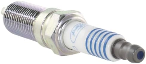 Motorcraft Spark Plug - SP535X