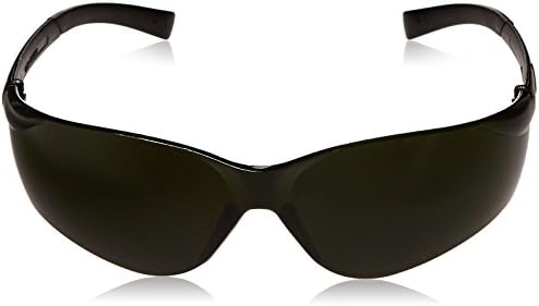 Pyramex Ztek Safety Glasses ANSI Z87+
