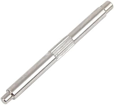 SCITOO Torque Multiplier Wrench For Field, Automotive, Construction, Industrial, Plumbing, And So Much More,Output Max 3/4(M) 1100FT-LB/1500NM