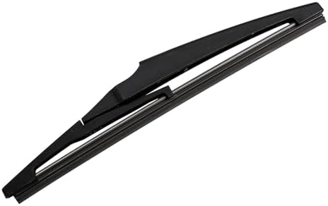 ACDelco GM Original Equipment 95391371 Rear Window Wiper Blade