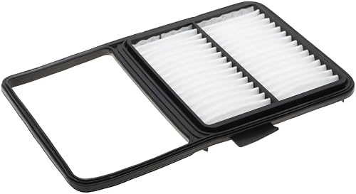 FRAM CA10159 Extra Guard Engine Air Filter
