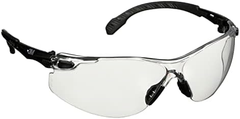3M Unisex Solus 1000 Series