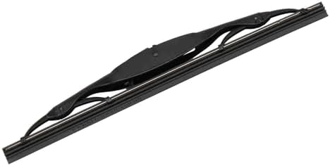 ACDelco GM Original Equipment 95915137 Rear Window Wiper Blade (Pack of 1)