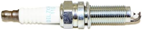 OverstockDirect NGK DILZKR7B11G Laser Iridium Spark Plugs by NGK 95350 (1)