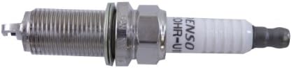 Toyota Genuine Spark Plug
