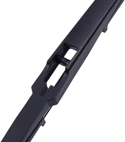 12 Inches Rear Wiper Blade for Chevy Equinox GMC Terrain 2022 2023 2024 OEM Compatible