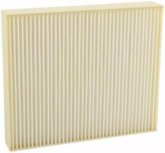 ACDelco GM Original Equipment Cabin Air Filter CF181 | GM 13271190 OE Car Air Filters for Select Cadillac, Chevy, Chevrolet, Buick, Saab, and more