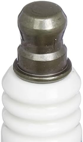 B001RMA5S2 Stens NGK Spark Plug 130-335 CMR6H Universal Fit (Pack of 2)