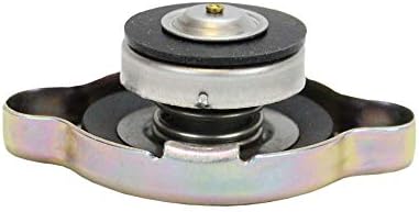 OEM Radiator Cap 2000-2014 BRP Can-Am Commander Outlander Renegade MAX 400 500 650 800 1000 DPS XTP XXC XMR XMP
