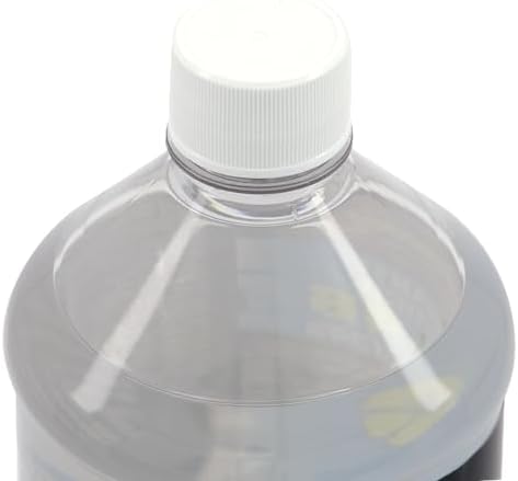 TSI Supercool V32-6CP 68 Viscosity Synthetic Vacuum Pump Oil 32oz 6-Pack