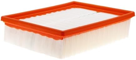 FRAM CA10083 Extra Guard Engine Air Filter