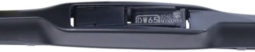 Denso Wiper Blade - 160-3126