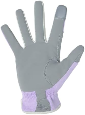 Digz Gardening Gloves, Garden Gloves for Women