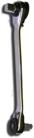 VIM ToolsHBR5 Ratchet