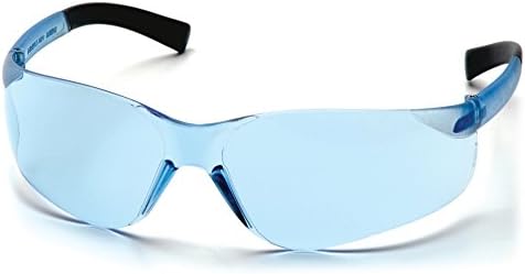 Pyramex Mini Ztek Safety Glasses
