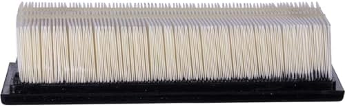 ECOGARD XA5323 Premium Engine Air Filter | Fits 2001-2008 Ford Escape, Mazda Tribute 3.0L; 2009-2012 Escape 2.5L (Gas); 2000-2007 Taurus 3.0L; 2005-2008 Tribute 2.3L (Gas)