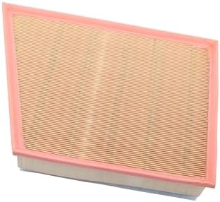 ACDelco GM Original Equipment A3141C (25945274) Air Filter